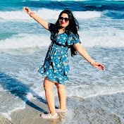 Profile Picture of Tania Chatterjee (@taniachatterjee5) on Youtube