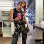 Kennedy Reynolds - Facebook Profile Picture of Kennedy Reynolds (@Kennedy-Reynolds) on Facebook