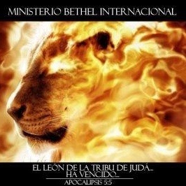 Profile Picture of Daniel Leardini (@352791409) on Myspace