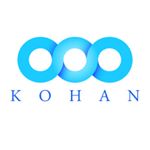 Amir Tejarat Kohan CO - Instagram Profile Picture of Amir Tejarat Kohan CO (@atk.co) on Instagram