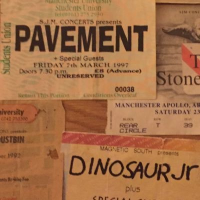 Profile Picture of Stuart Lindsay (@stuart_lindsay8) on Twitter