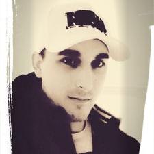 Profile Picture of Benjamin Sommer (@BenniSommer85) on Twitter