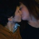 Profile Picture of Cailey Miller (@cailey.miller.9) on Instagram