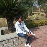 Profile Picture of Kirrish Pannu Nimbali (@kirrish-pannu-nimbali) on Quora