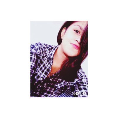 Profile Picture of Guadalupe Cardoso (@Guadalu12091438) on Twitter