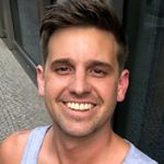 Profile Picture of Alex Williamson (@shooterwilliamson) on Instagram