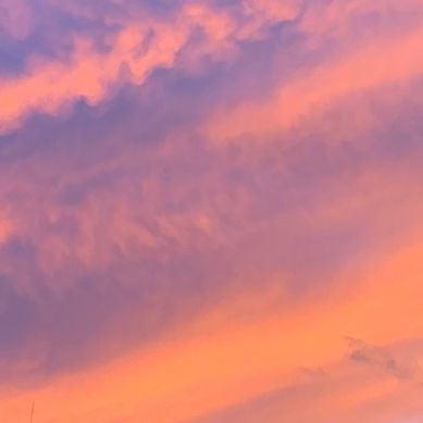 Profile Picture of Andrea (@andreacrowley_) on Tiktok