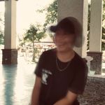 Profile Picture of Ciello Francisco Tumala (@beeptbeept) on Instagram