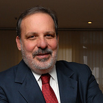 Profile Picture of Armando Monteiro (@armandomonteiro) on Flickr