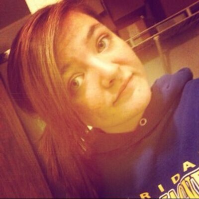 Profile Picture of Ashlyn Wilkinson (@ashlynnichole96) on Twitter