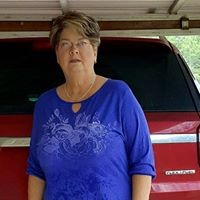 Profile Picture of Debbie Bennett (@debbie-bennett-24) on Quora