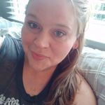 Profile Picture of Lindsey Michelle Gunter (@lindseylevy23) on Instagram