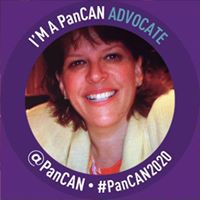 Profile Picture of Michele Powers (@michele-powers-20) on Quora