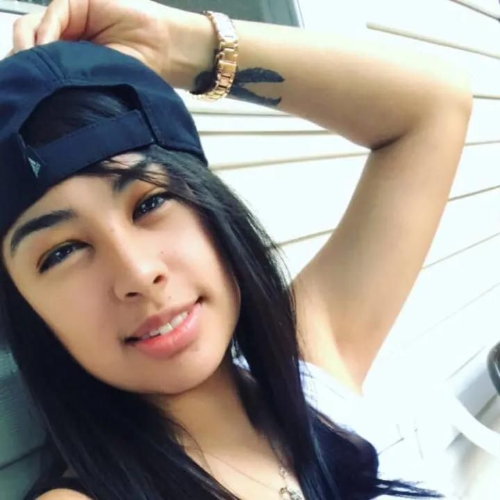 Profile Picture of Linda Milne (@blmgymkg) on Tiktok