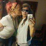 Profile Picture of Debra Papic (@debrapapic) on Instagram