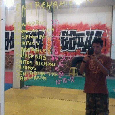 Profile Picture of Richard Cancino (@alisjasavi7) on Twitter