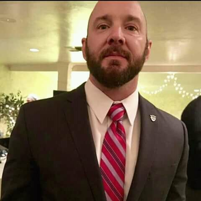 Profile Picture of Larry Alter (@LarryAlter6) on Twitter