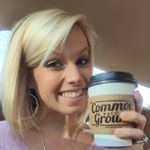 Profile Picture of Rhett-Jessica Walker (@walkerslitclassroom) on Instagram