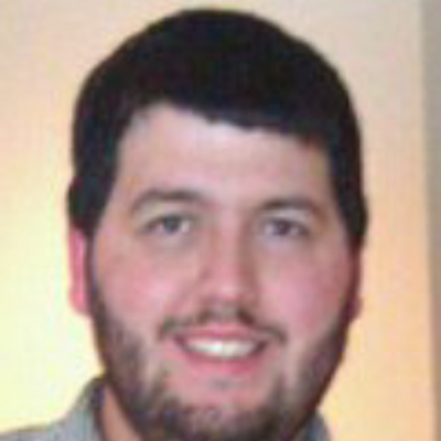 Profile Picture of Jeremy Beasley (@jbeasley85) on Twitter