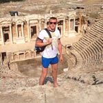 Profile Picture of ivan.makmak123 (@ivan.makmak123) on Instagram