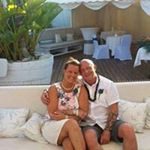 Profile Picture of paul filkins (@paul_filkins) on Instagram