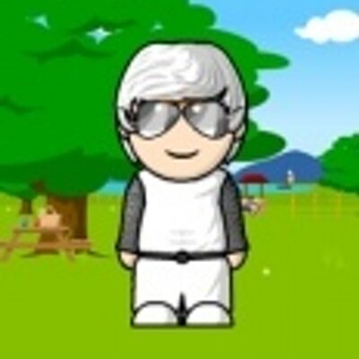 Profile Picture of Brian Tarmey (@briantarmey) on Twitter