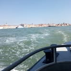 Profile Picture of Andrew Foreest (@Andrew-Foreest) on Facebook