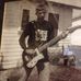 Profile Picture of Roy Keeling (@roy.keeling.146) on Facebook