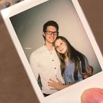 Profile Picture of Jonas Devos (@jonasdevos711) on Instagram