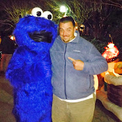 Profile Picture of Brett Howell (@bretthowell469) on Youtube