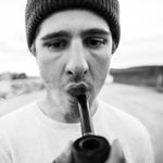 Profile Picture of Mike Anderson 📷📽 (@mike.andy) on Instagram