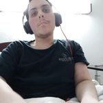 Profile Picture of David Diggs (@daviddiggs1997) on Instagram