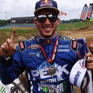 Profile Picture of Nolan Guidry (@Nolan-Guidry) on Facebook