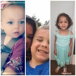 Profile Picture of Kelli Nicholson (@kellbear69) on Instagram