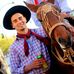 Profile Picture of Eric Machado (@eric.machado.2814) on Facebook