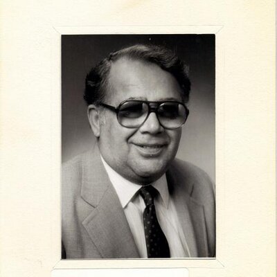 Profile Picture of CHARLES ALBERTI (@CHARLESALBERTI2) on Twitter