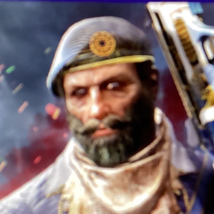 Profile Picture of Matthew G.v (@matthew.g.v) on Tiktok