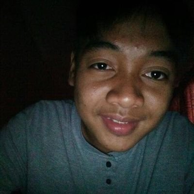 Profile Picture of Brandon Clifton Tan (@BrandonClifto15) on Twitter