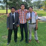 Profile Picture of Elio Ramírez (@elio.rz) on Instagram