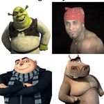 Profile Picture of Jeremiah Kromer (@jerry.v.2.0) on Instagram