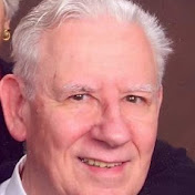 Profile Picture of Larry Swinton Sr. (@larryswintonsr.9910) on Youtube