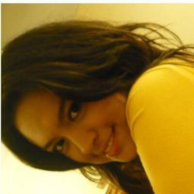 Profile Picture of Wong (@AideeAlonsoWong) on Twitter