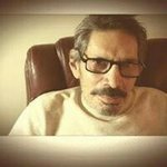 Profile Picture of John Rudnick (@johnrudnick1952) on Instagram