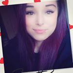 Profile Picture of Michelle Angeles (@michelle_alicia18.12.17) on Instagram