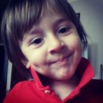 Profile Picture of Амир (@amir_ismailov21) on Instagram
