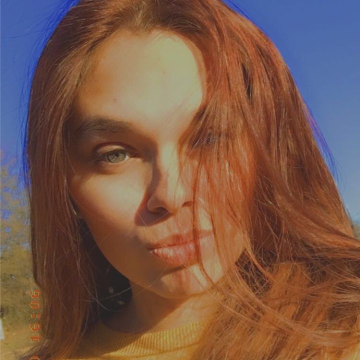 Profile Picture of Tina Dunlap72 (@@tinadunlap6) on Tiktok