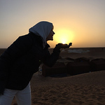 Profile Picture of Rita Fasel (@rita 88) on Flickr