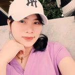 Profile Picture of Cristine Deventa Tarihoran (@sity702) on Instagram