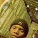 Profile Picture of Jonathan Bosch (@jonathan.bosch.3158) on Facebook