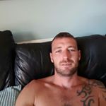 Profile Picture of jamie (@jay_samson_84) on Instagram